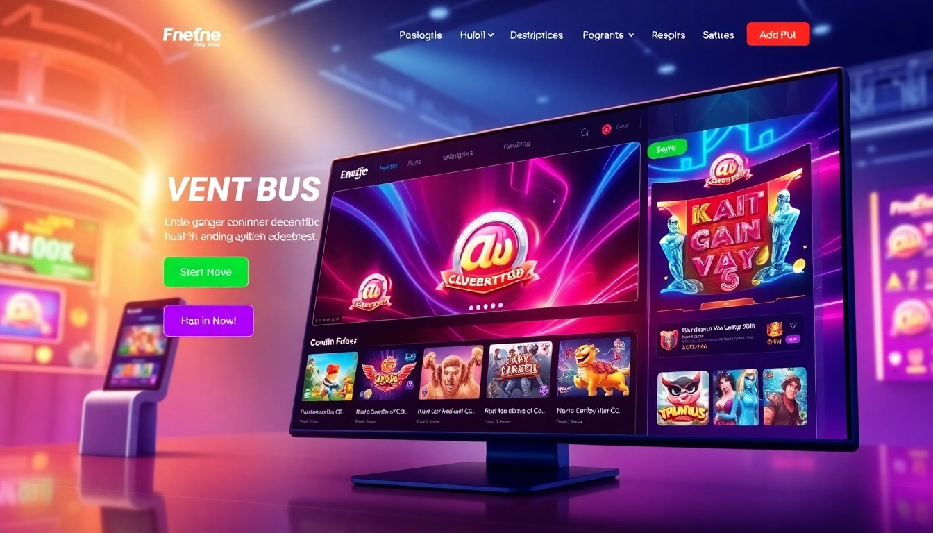 https://789f.cymru offers an engaging online gaming platform with a wide variety of games and promotions for players seeking entertainment.