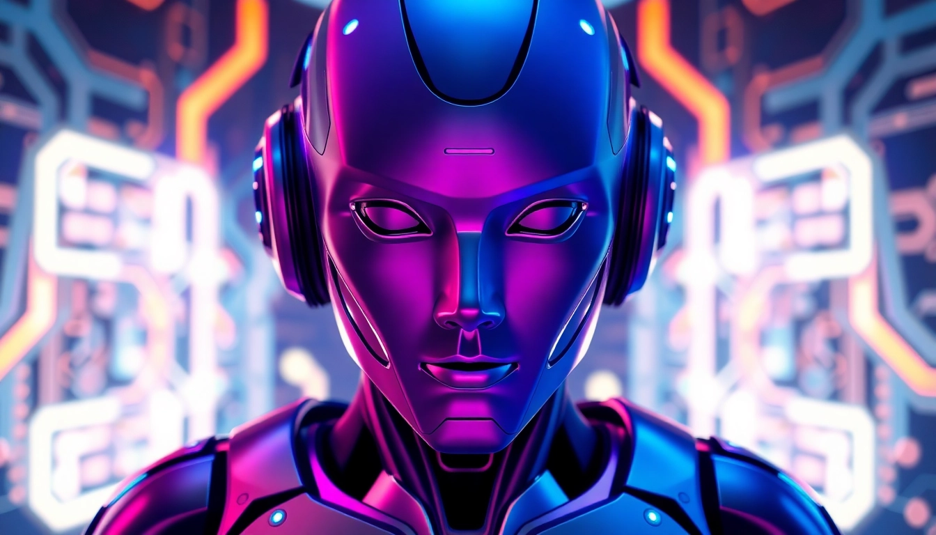 Nano Banana AI：引領未來的AI圖像編輯與3D公仔創作革命