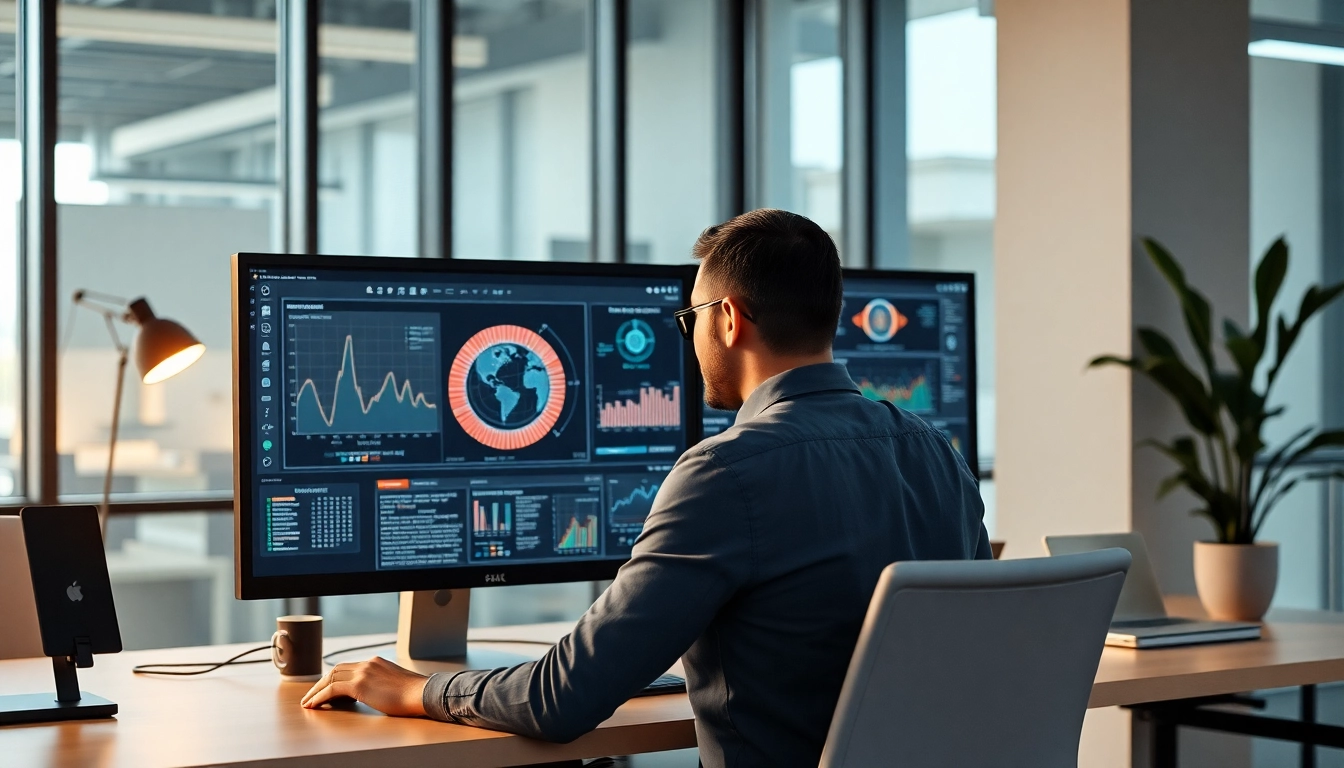 Mastering AI Content Humanization: Strategies to Enhance Authenticity and Bypass Detection